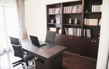 High Handenhold home office construction leads